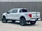 2022 Ford F-150 Black Widow