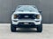 2022 Ford F-150 Black Widow