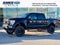 2021 Ford F-150 Rocky Mountain Truck