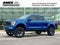 2022 Ford F-150 Black Widow