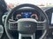 2022 Ford F-150 Black Widow