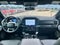 2022 Ford F-150 Black Widow
