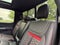 2022 Ford F-150 Shelby Off-Road