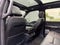 2022 Ford F-150 Shelby Off-Road