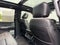 2022 Ford F-150 Shelby Off-Road