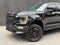 2022 Ford F-150 Shelby Off-Road
