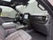 2022 Ford F-150 Shelby Off-Road
