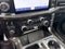 2022 Ford F-150 Shelby Off-Road
