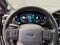 2022 Ford F-150 Shelby Off-Road