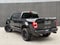2022 Ford F-150 Shelby Off-Road