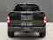 2022 Ford F-150 Shelby Off-Road