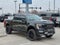 2023 Ford F-150 Lariat Shelby
