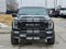 2023 Ford F-150 Lariat Shelby