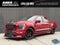 2022 Ford F-150 Shelby Super Snake