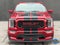 2022 Ford F-150 Shelby Super Snake