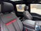 2022 Ford F-150 Shelby Super Snake