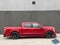 2022 Ford F-150 Shelby Super Snake