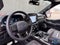 2022 Ford F-150 Shelby Super Snake