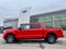 2022 Ford F-150 XL STX