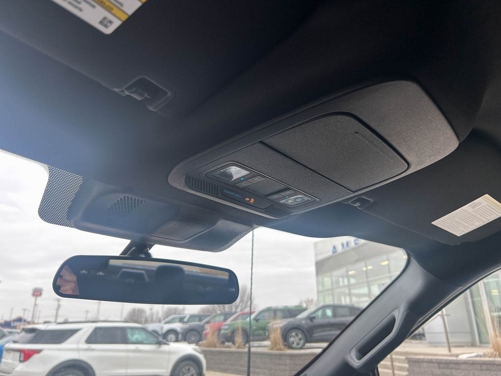 2022 Ford F-150 XL STX