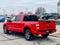 2022 Ford F-150 XL STX