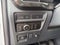 2023 Ford F-150 Lariat Black Ops