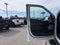 2023 Ford F-150 Lariat Black Ops