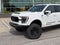 2023 Ford F-150 Lariat Black Ops