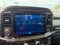 2023 Ford F-150 Lariat Black Ops