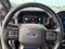 2023 Ford F-150 Lariat Black Ops