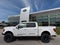 2023 Ford F-150 Lariat Black Ops