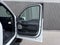 2023 Ford F-150 Lariat Black Ops