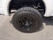 2023 Ford F-150 Lariat Black Ops