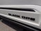 2023 Ford F-150 Lariat Black Ops