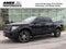 2012 Ford F-150 Harley-Davidson