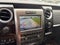 2012 Ford F-150 Harley-Davidson