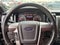 2012 Ford F-150 Harley-Davidson