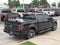 2012 Ford F-150 Harley-Davidson