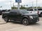 2012 Ford F-150 Harley-Davidson