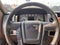 2010 Ford F-150 Lariat