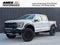 2025 Ford F-150 Henneseey VelociRaptor 600
