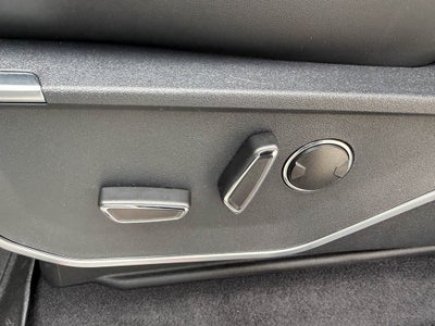 2025 Ford F-150 Henneseey VelociRaptor 600