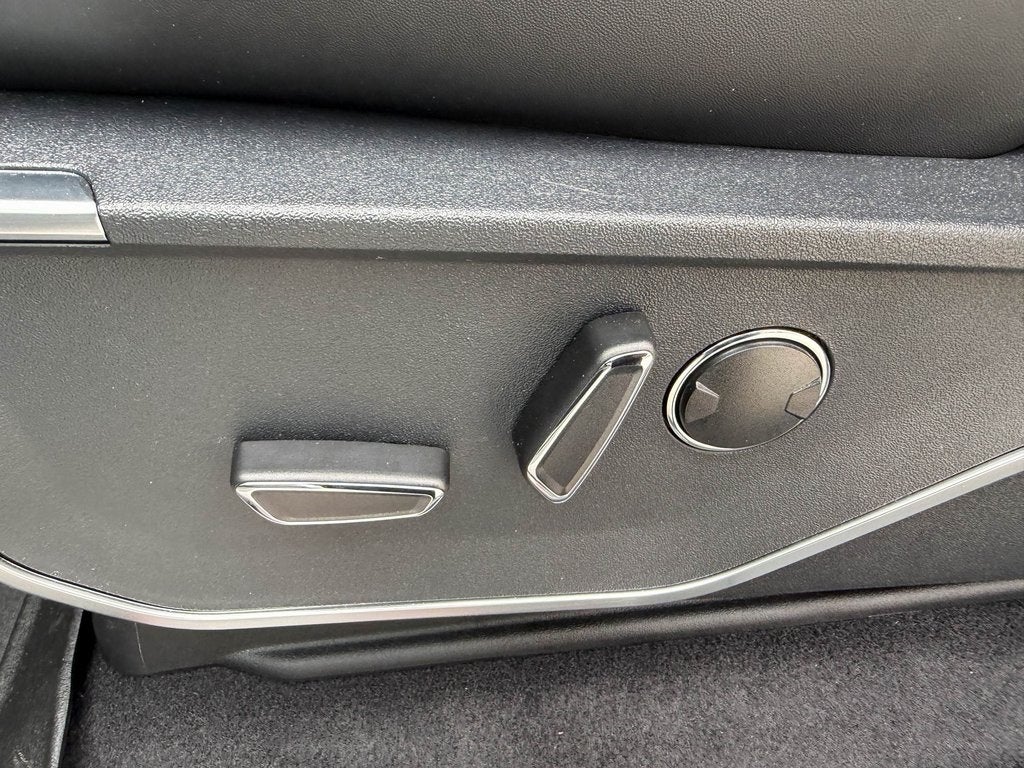 2025 Ford F-150 Henneseey VelociRaptor 600