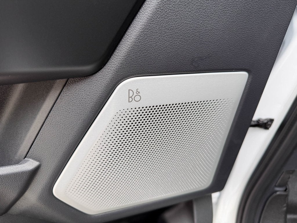 2025 Ford F-150 Henneseey VelociRaptor 600