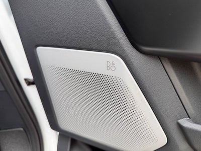 2025 Ford F-150 Henneseey VelociRaptor 600