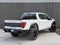2025 Ford F-150 Henneseey VelociRaptor 600