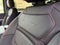 2026 Ford F-150 Hennessey Velociraptor 600
