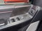 2026 Ford F-150 Hennessey Velociraptor 600