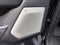 2026 Ford F-150 Hennessey Velociraptor 600