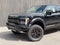 2026 Ford F-150 Hennessey Velociraptor 600